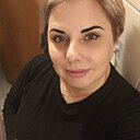 Знакомства: Надежда, 45 лет, Выборг
