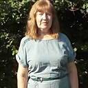 Знакомства: Светлана, 62 года, Томск