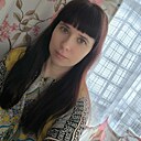 Знакомства: Кристина, 29 лет, Усть-Каменогорск