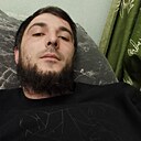 Знакомства: Рф, 25 лет, Нижневартовск