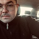 Знакомства: Антон, 26 лет, Алдан