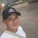 Знакомства: Руслан, 44 года, Молодечно