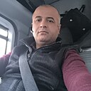 Знакомства: Али, 37 лет, Кострома