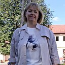 Знакомства: Наталия, 50 лет, Слоним