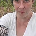 Знакомства: Натали, 45 лет, Рязань