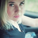 Знакомства: Екатерина, 39 лет, Рязань