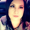 Знакомства: Марина, 39 лет, Талдыкорган