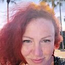 Знакомства: Ева, 35 лет, Абакан