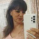 Знакомства: Светлана, 49 лет, Белгород