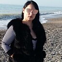 Знакомства: Ирина, 37 лет, Саки