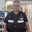 Знакомства: Никита, 50 лет, Харцызск