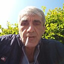 Знакомства: Zahar, 48 лет, Билефельд