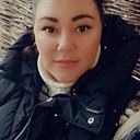 Знакомства: Svetik, 31 год, Луганск