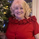 Знакомства: Лариса, 66 лет, Симферополь