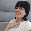 Знакомства: Татьяна, 45 лет, Арсеньев