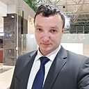 Знакомства: Сергей, 30 лет, Душанбе