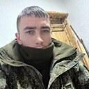 Знакомства: Дима, 23 года, Воронеж