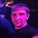 Знакомства: Антон Сергеевич, 28 лет, Магнитогорск