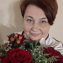 Знакомства: Наталья, 47 лет, Воронеж