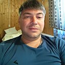 Знакомства: Денис, 37 лет, Саранск