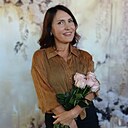 Знакомства: Галя, 54 года, Шахты