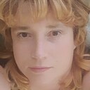 Знакомства: Оксана, 41 год, Кунград