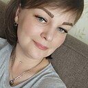 Знакомства: Мария, 43 года, Мозырь