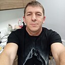 Знакомства: Олег, 49 лет, Симферополь