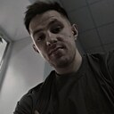 Знакомства: Дмитрий, 33 года, Калининград