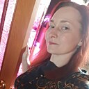 Знакомства: Westa, 40 лет, Трехгорный