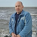 Знакомства: Иван, 43 года, Армавир