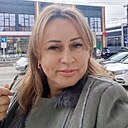 Знакомства: Ольга, 45 лет, Апшеронск