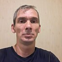 Знакомства: Дмитрий, 45 лет, Уфа
