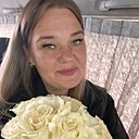 Знакомства: Алена, 36 лет, Зима