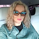 Знакомства: Светлана, 50 лет, Ставрополь