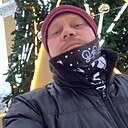 Знакомства: Евгений, 35 лет, Апатиты