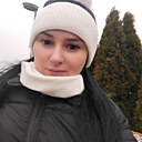 Знакомства: Mashka, 39 лет, Мюнхен