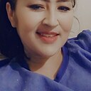 Знакомства: Мохинур, 36 лет, Фергана