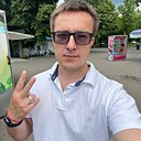 Знакомства: Александр, 33 года, Слуцк