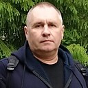 Знакомства: Николай, 52 года, Караганда