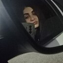 Знакомства: Антонина, 36 лет, Курск