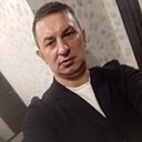 Знакомства: Андрей, 50 лет, Ульяновск