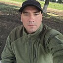 Знакомства: Александр, 33 года, Рубцовск