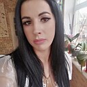 Знакомства: Елена, 38 лет, Курск