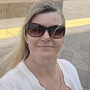 Знакомства: Людмила, 47 лет, Новосибирск