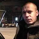 Знакомства: Сергей, 36 лет, Острогожск