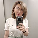 Знакомства: Ирина, 46 лет, Москва