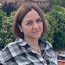 Знакомства: Светлана, 41 год, Подольск