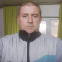 Знакомства: Влад, 46 лет, Бишкек