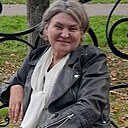 Знакомства: Надежда, 59 лет, Долгопрудный